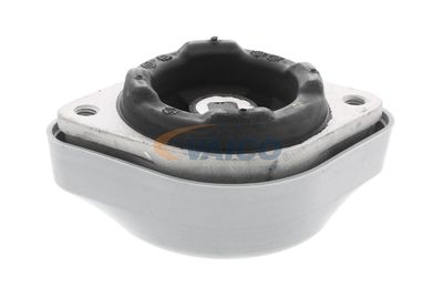 SUPORT TRANSMISIE AUTOMATA VAICO V101627 34