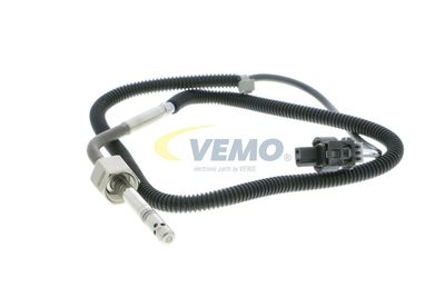 SENSOR ABGASTEMPERATUR VEMO V30720793 56