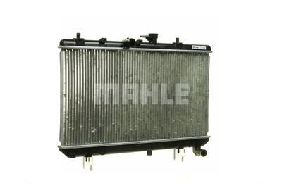 RADIATOR RACIRE MOTOR MAHLE CR1302000P 42