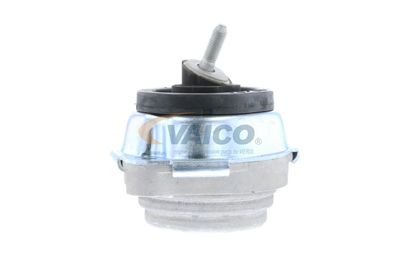 LAGERUNG MOTOR VAICO V200942 52