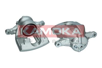 Brake Caliper JBC1009