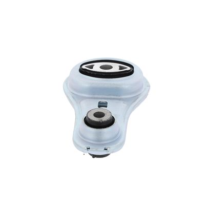 SUPORT MOTOR CORTECO 49368556 43