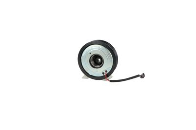 CUPLA MAGNETICA CLIMATIZARE NRF 380190 26