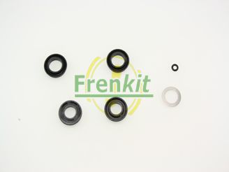 FRENKIT 122082 Главный тормозной цилиндр  для MAZDA 929 III (HC) 2.2 i
