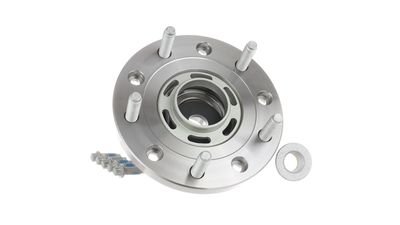 SET RULMENT ROATA SKF VKBA7029 21