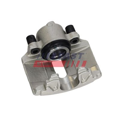 ETRIER FRANA FAST FT03179