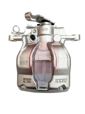 APEC Brake Caliper RCA1635N