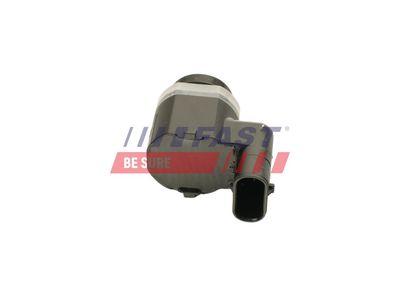SENSOR AJUTOR PARCARE FAST FT76020 1