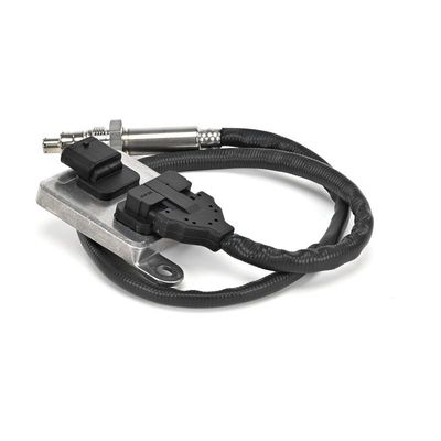 SENZOR NOX CATALIZATOR NOX DELPHI ANS102512B1 10