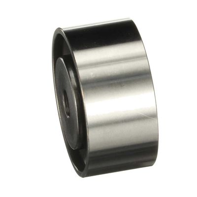 UMLENK-/FüHRUNGSROLLE ZAHNRIEMEN GATES T42015 44