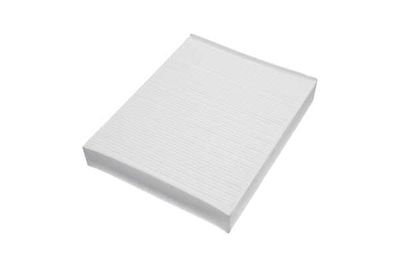 FILTRU AER HABITACLU AMC Filter FCA10256 12