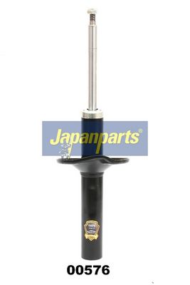 JAPANPARTS Amortizatorius