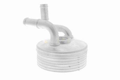 ÖLKüHLER AUTOMATIKGETRIEBE VEMO V15606022 2