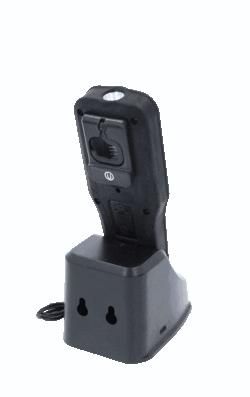 360 Grad Ansicht 22