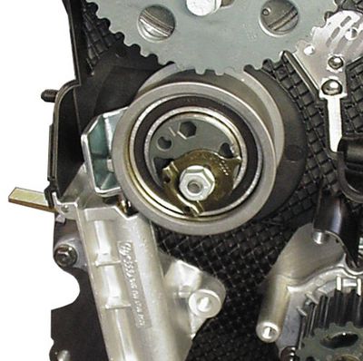 SET SCULE BLOCARE DISTRIBUTIE GEDORE KL0280106A 2