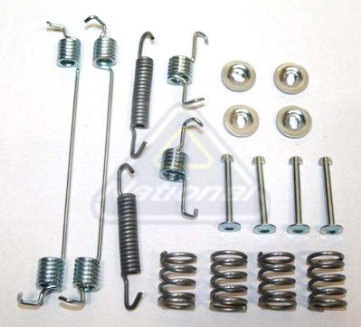 National FK5042SK