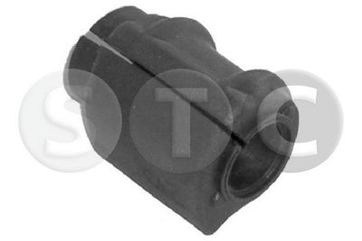 BUCSA BARA STABILIZATOARE STC T402989