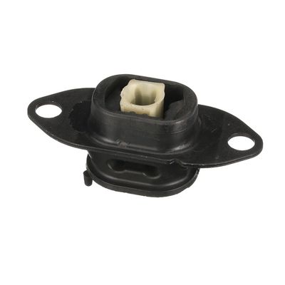 SUPORT MOTOR GATES ETM1534 28