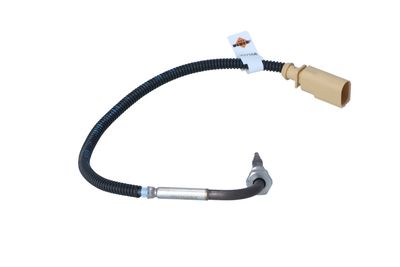 SENSOR ABGASTEMPERATUR NRF 707268 31