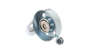 ROLA GHIDARE/CONDUCERE CUREA TRANSMISIE SKF VKM61018 14