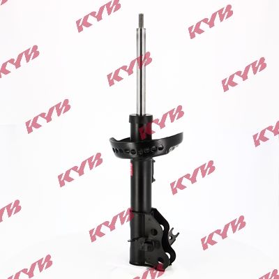STOßDäMPFER KYB 3348055 18