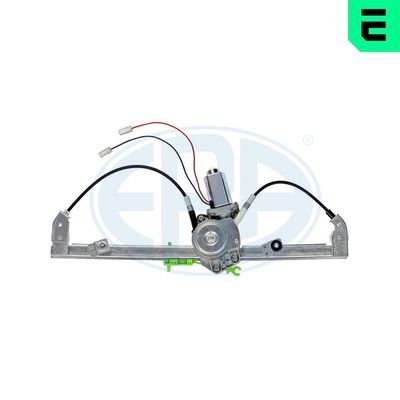 MECANISM ACTIONARE GEAM