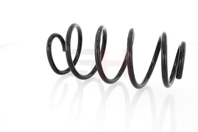 ARC SPIRAL GH GH204719 56