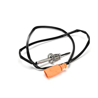 SENZOR TEMPERATURA GAZE EVACUARE DELPHI TS3038812B1 11