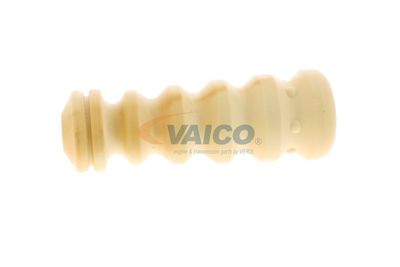 TAMPON CAUCIUC SUSPENSIE VAICO V106003 58