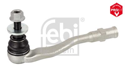 FEBI BILSTEIN Spurstangenkopf