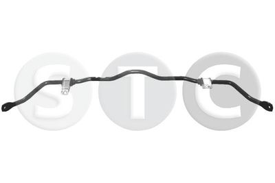 BARA STABILIZATOARE SUSPENSIE