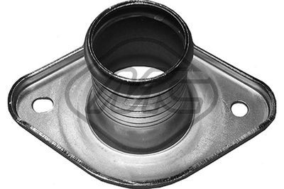 Kołnierz płynu chłodzącego METALCAUCHO 03011