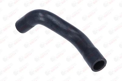 FURTUN ULEI BIRTH 56017 2