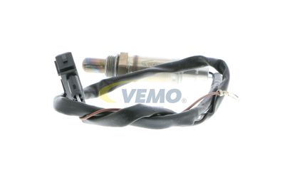 SONDA LAMBDA VEMO V10760078 28