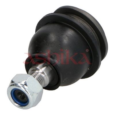 Шарнири ASHIKA 73-04-409