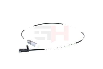 SENZOR TURATIE ROATA GH GH711532 56