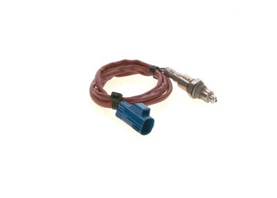 SONDA LAMBDA BOSCH 025803001X 26