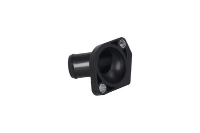 FLANSA LICHID RACIRE