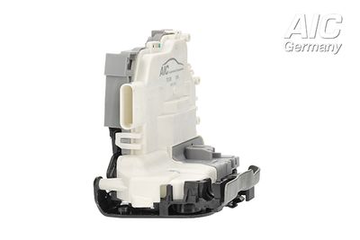 INCUIETOARE USA AIC 70308 37