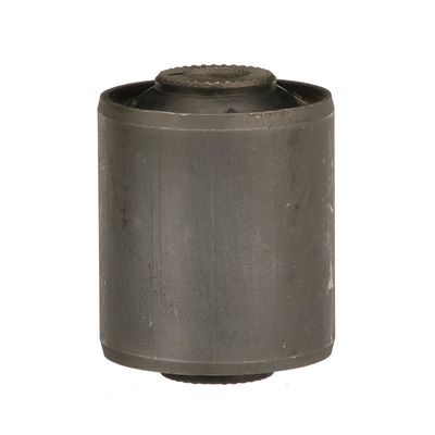 LAGERUNG LENKER GATES AWS1338 3