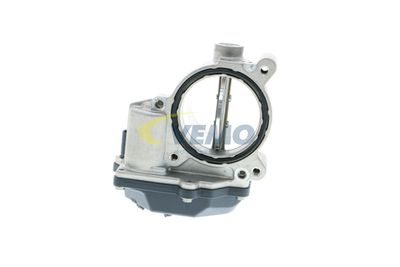 DROSSELKLAPPENSTUTZEN VEMO V10810026 36