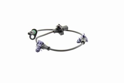 SENSOR RADDREHZAHL VEMO V26720163 5