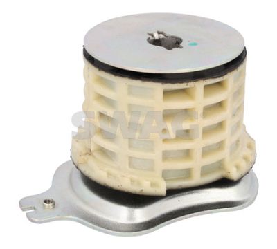 SUPORT AX SWAG 33110447 1