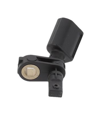 senzor,turatie roata WAGNER ABS00002
