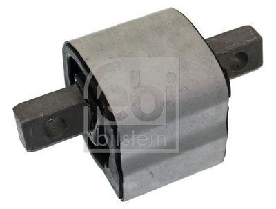 FEBI BILSTEIN Lagerung, Motor