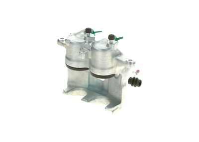 ETRIER FRANA BOSCH 0986474162 19