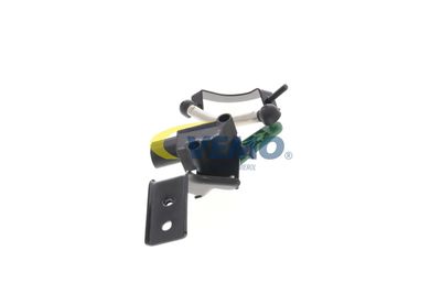 SENZOR LUMINă XENON (REGLARE FARURI) VEMO V10720221 25