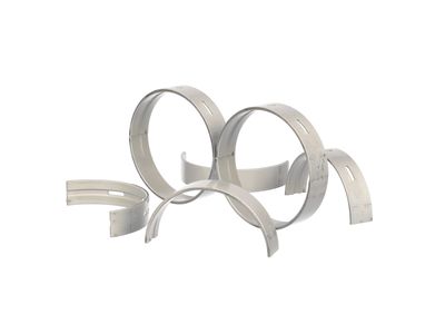 SET RULEMT ARBORE COTIT ET ENGINETEAM LH005050 18