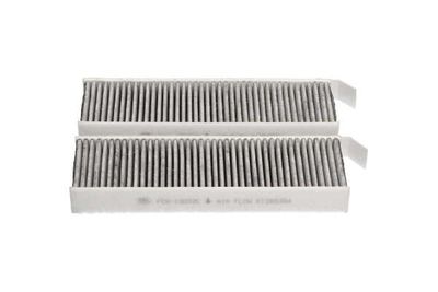 FILTRU AER HABITACLU AMC Filter FCA10032C 22