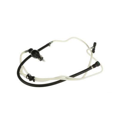 FURTUN COMBUSTIBIL GATES MFL1059 47